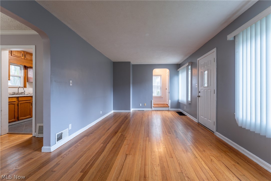 143 Davenport Avenue