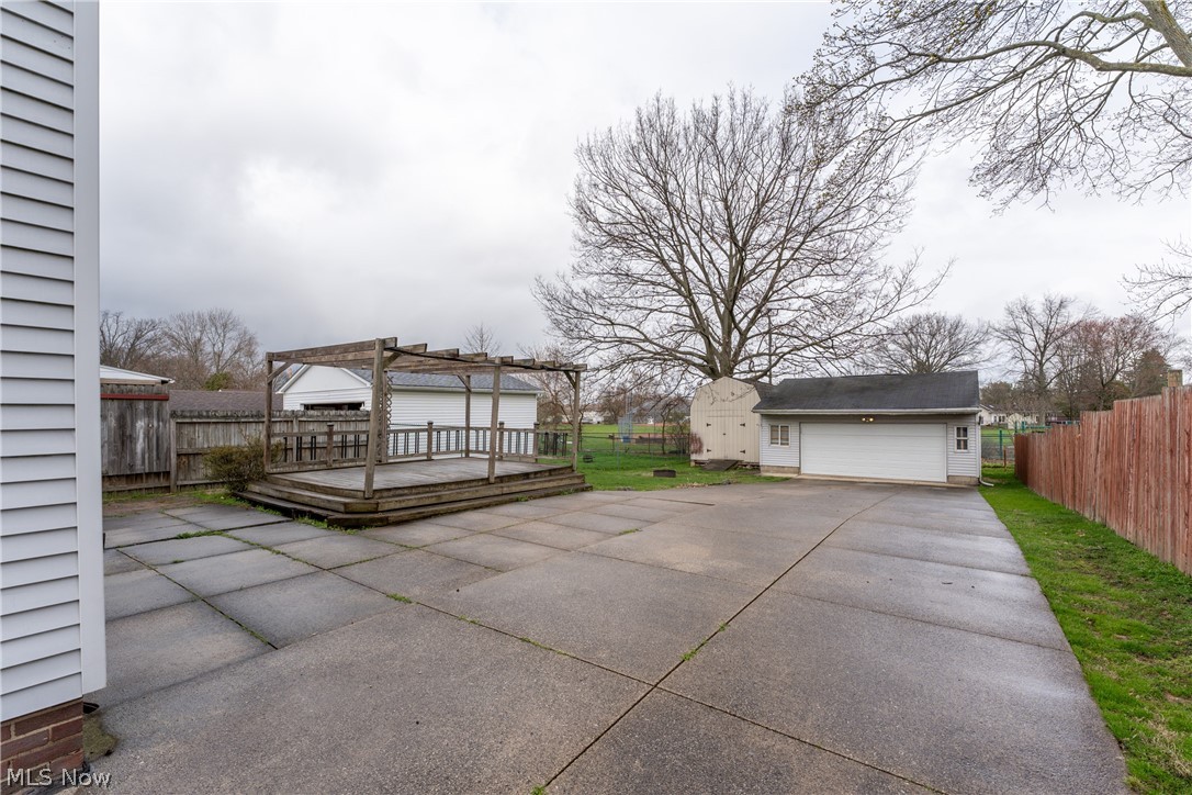 143 Davenport Avenue