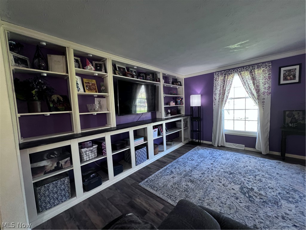 1450 Winslow Drive
