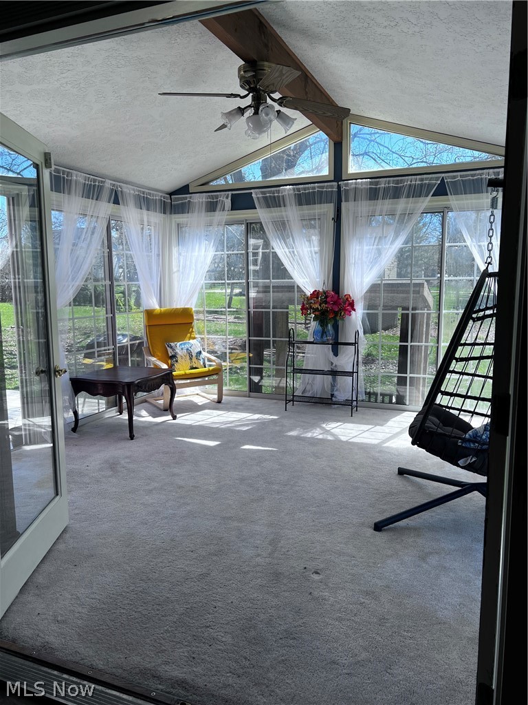 1450 Winslow Drive