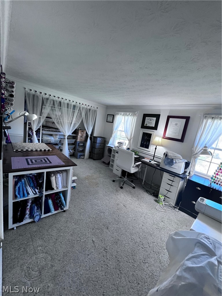 1450 Winslow Drive