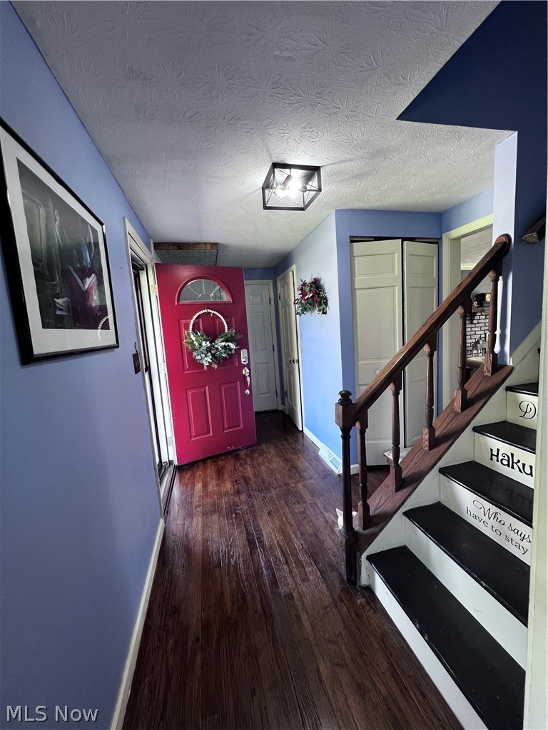 1450 Winslow Drive