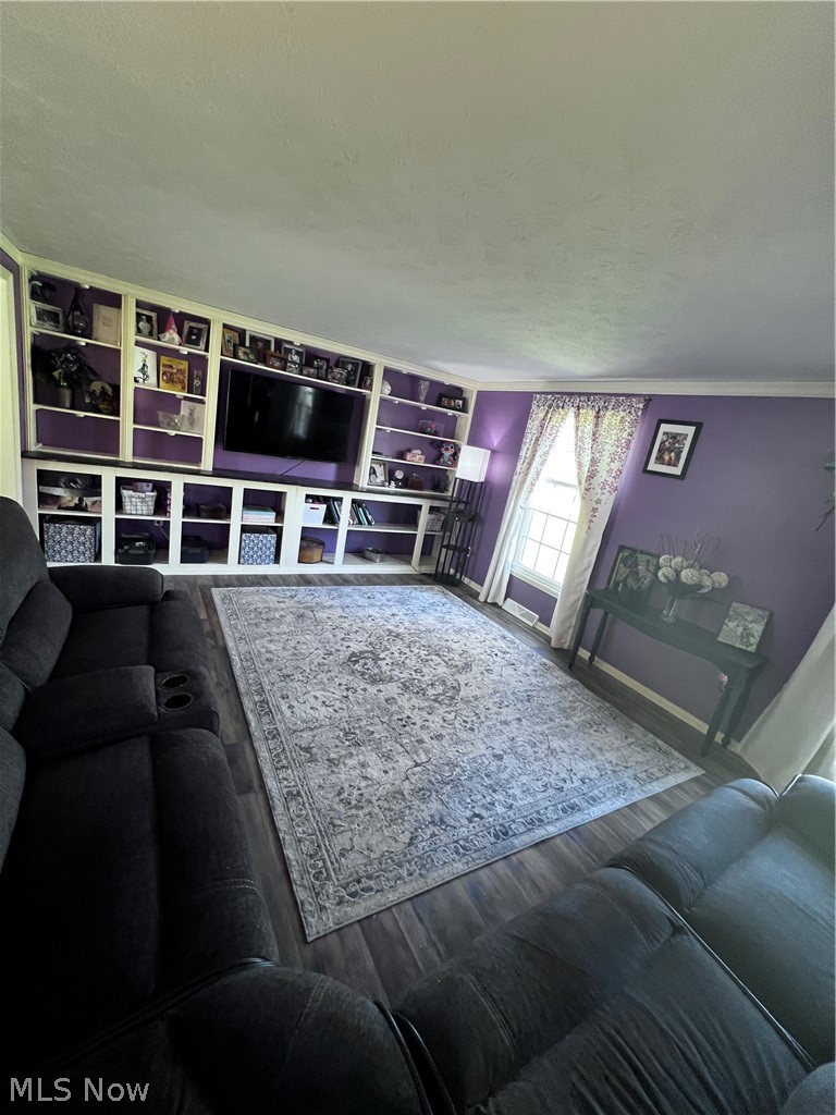1450 Winslow Drive