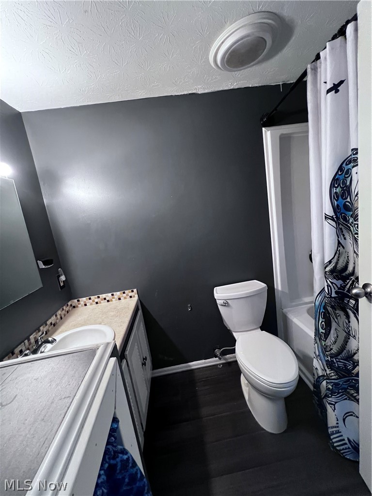 1450 Winslow Drive