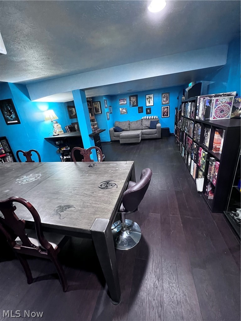 1450 Winslow Drive