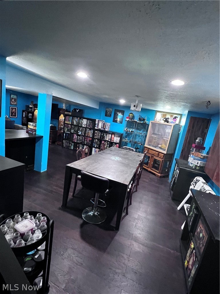 1450 Winslow Drive
