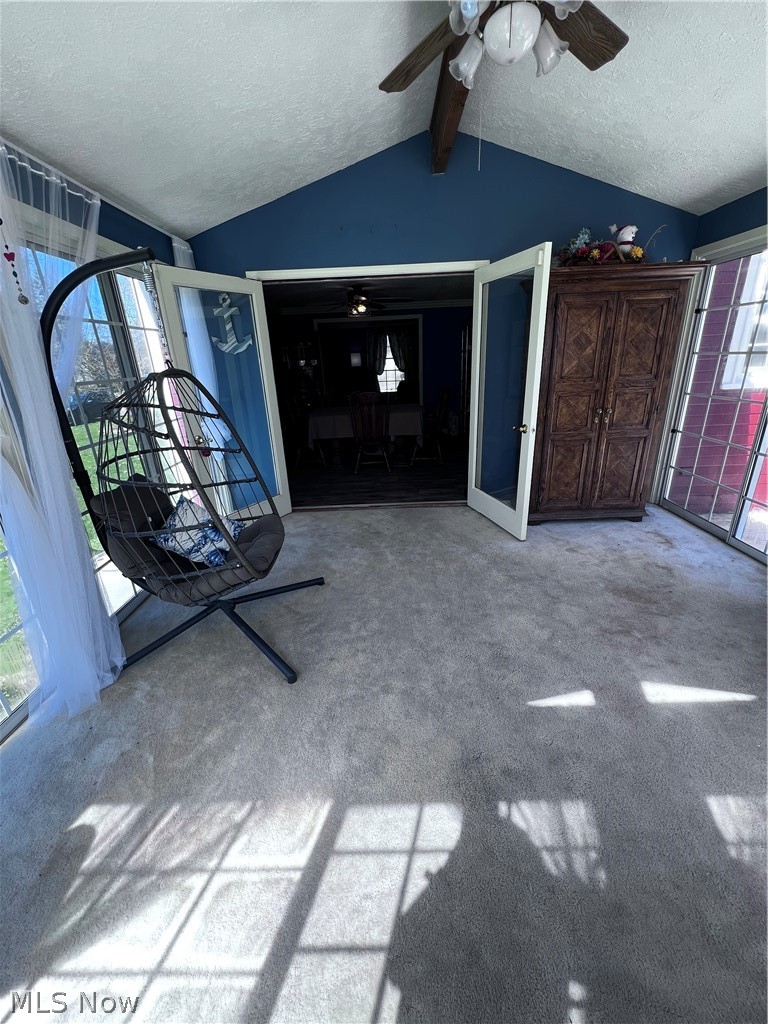 1450 Winslow Drive