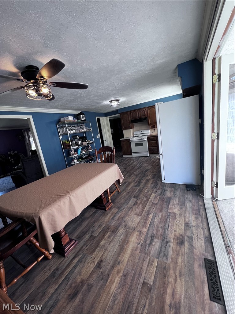 1450 Winslow Drive