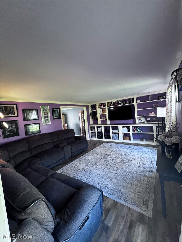 1450 Winslow Drive