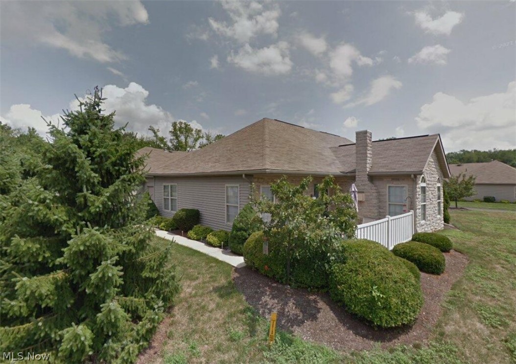 4201 Tannybrooke Lane NW 4B