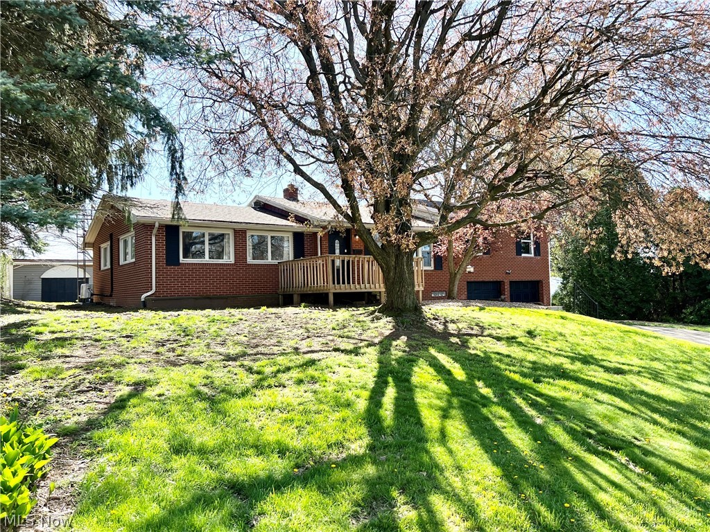 174 Mount Marie Avenue NW