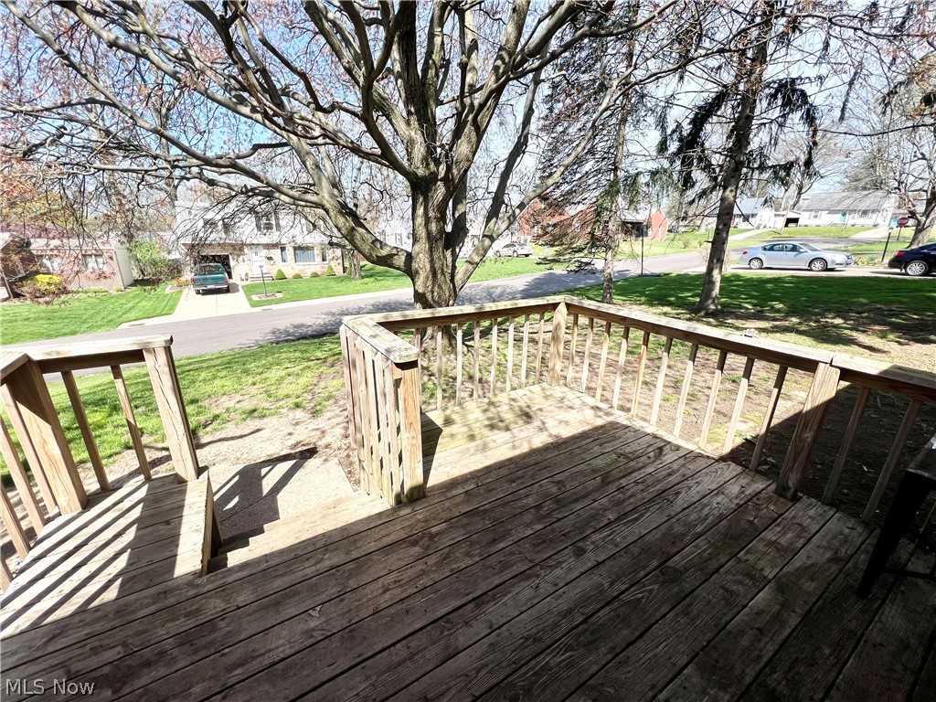 174 Mount Marie Avenue NW