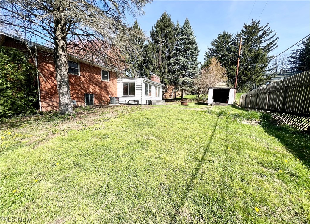 174 Mount Marie Avenue NW