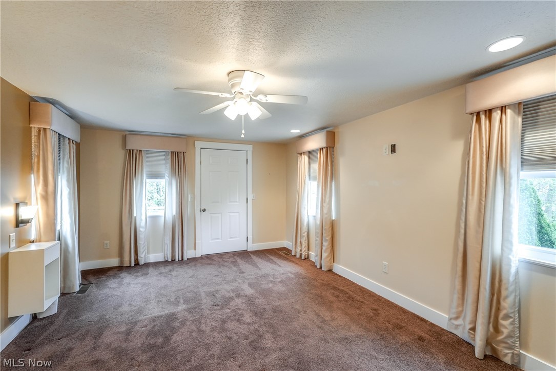487 Stetler Avenue