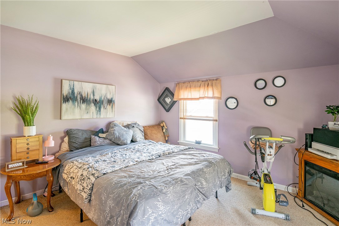 1306 Caryl Drive