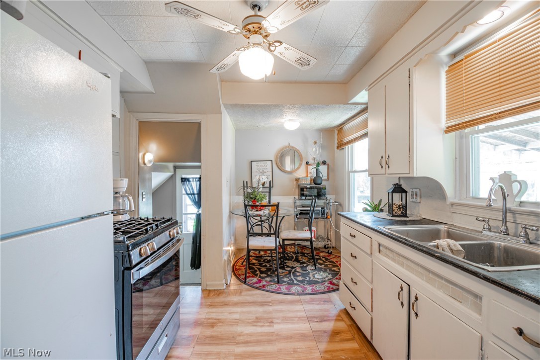 1306 Caryl Drive