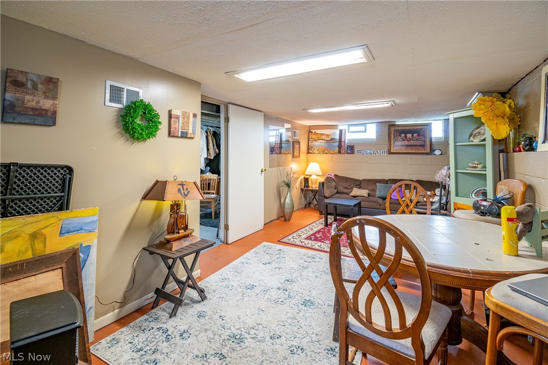 1306 Caryl Drive