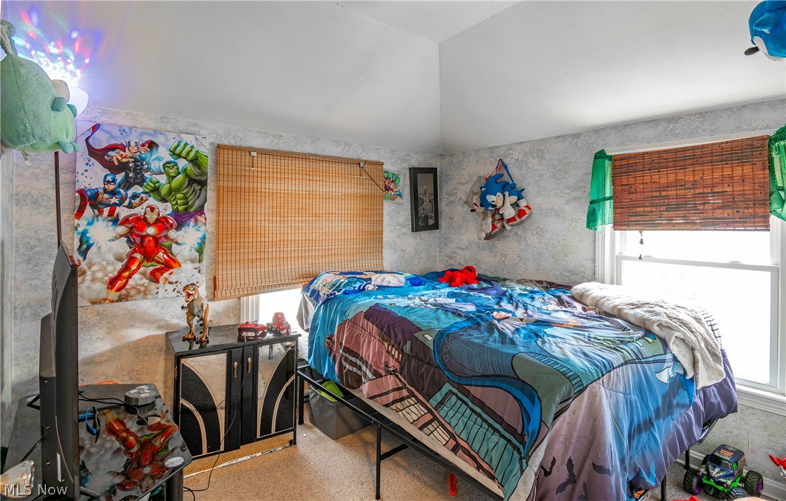 1306 Caryl Drive
