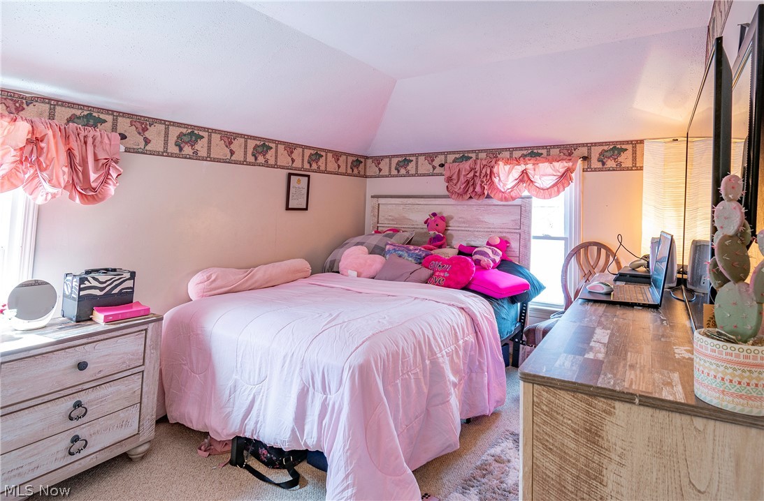 1306 Caryl Drive