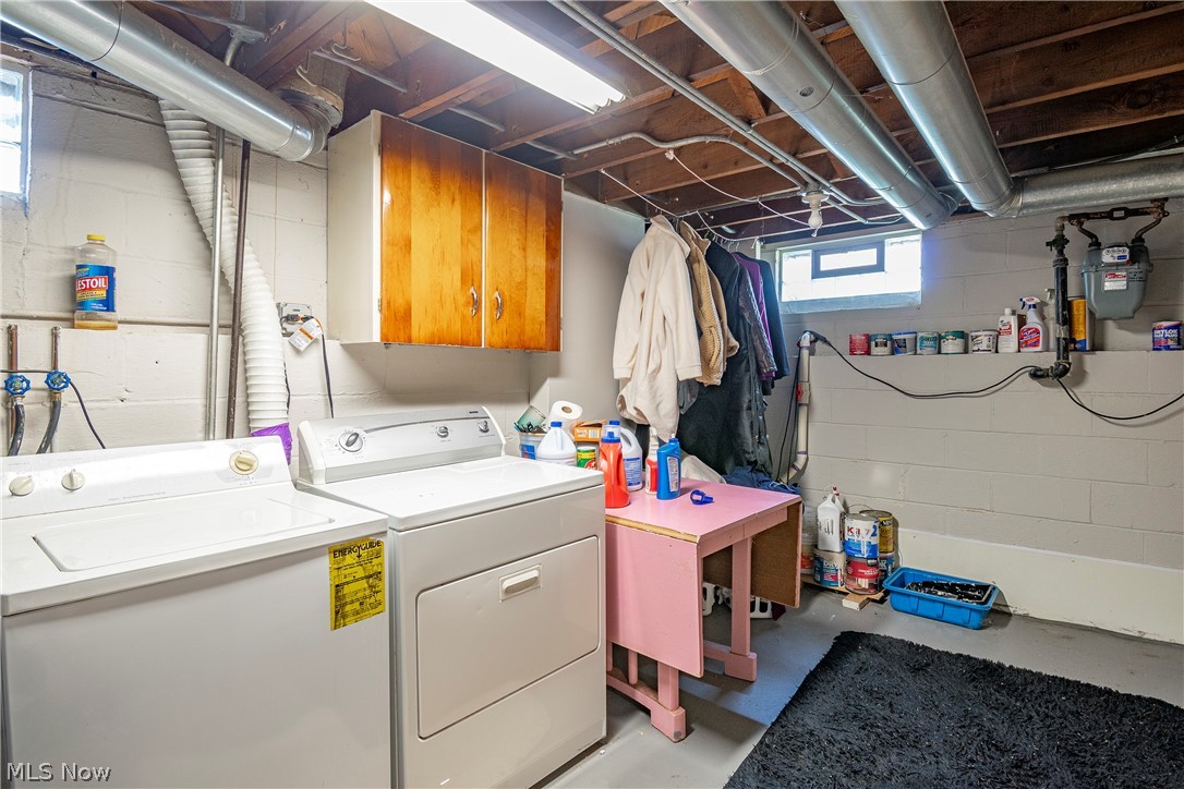 1306 Caryl Drive