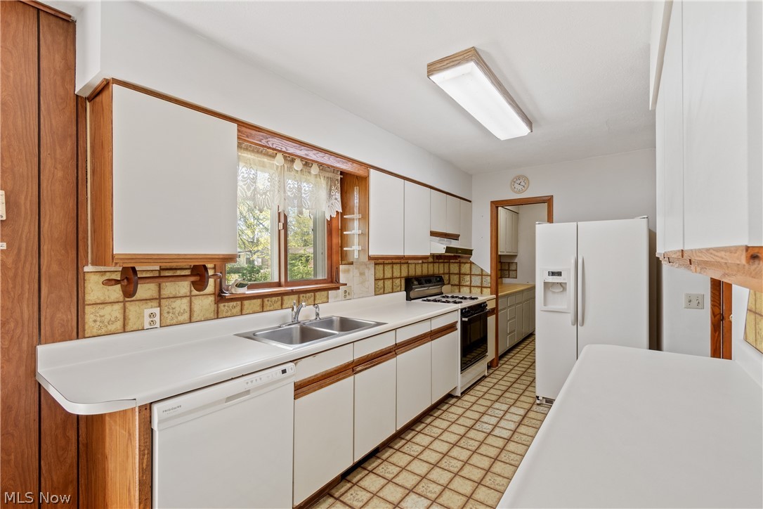 336 33rd Street SW