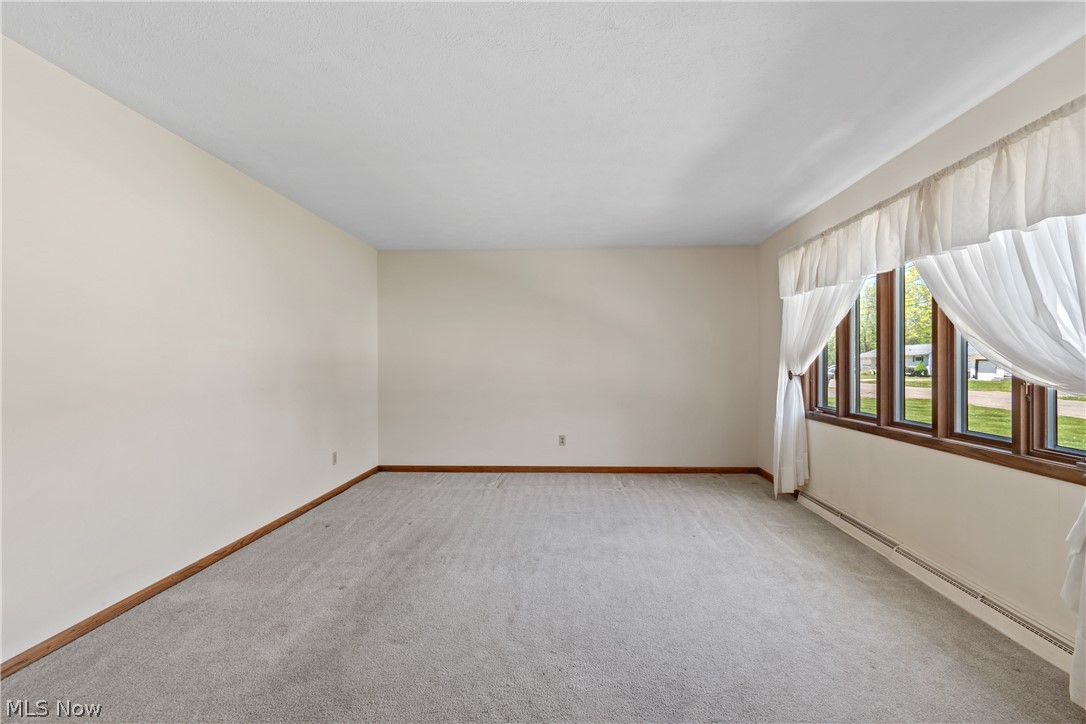 336 33rd Street SW