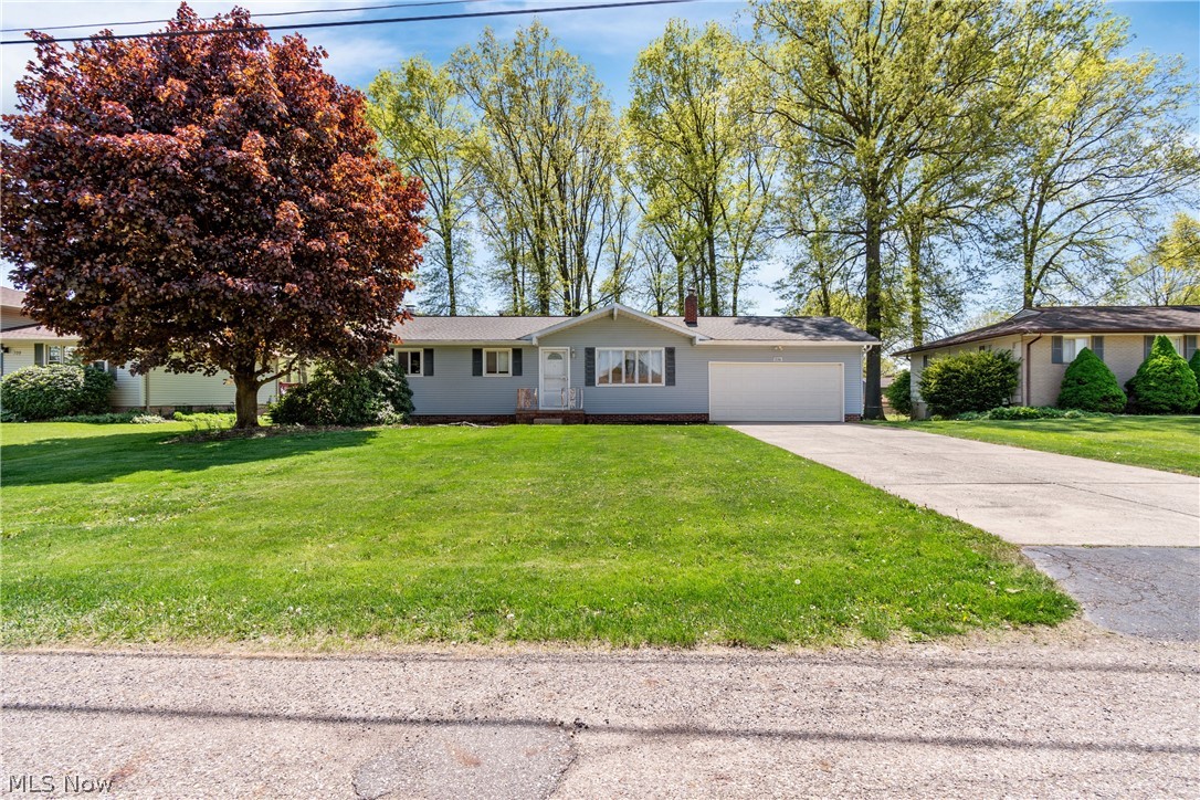 336 33rd Street SW