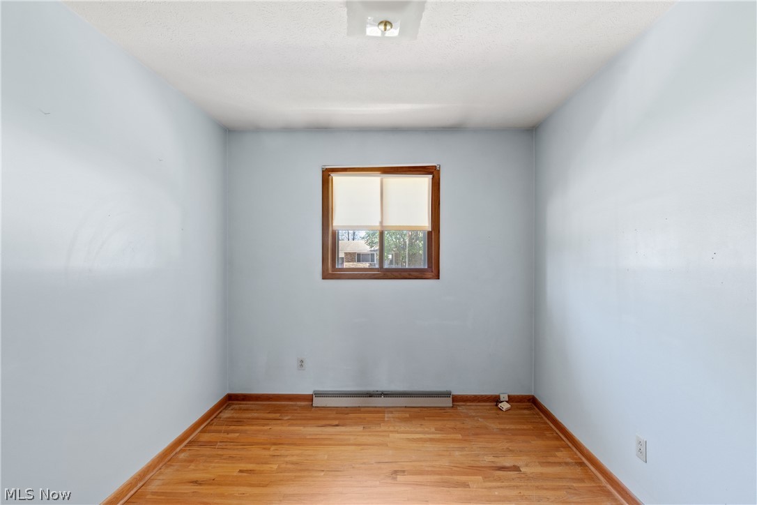 336 33rd Street SW