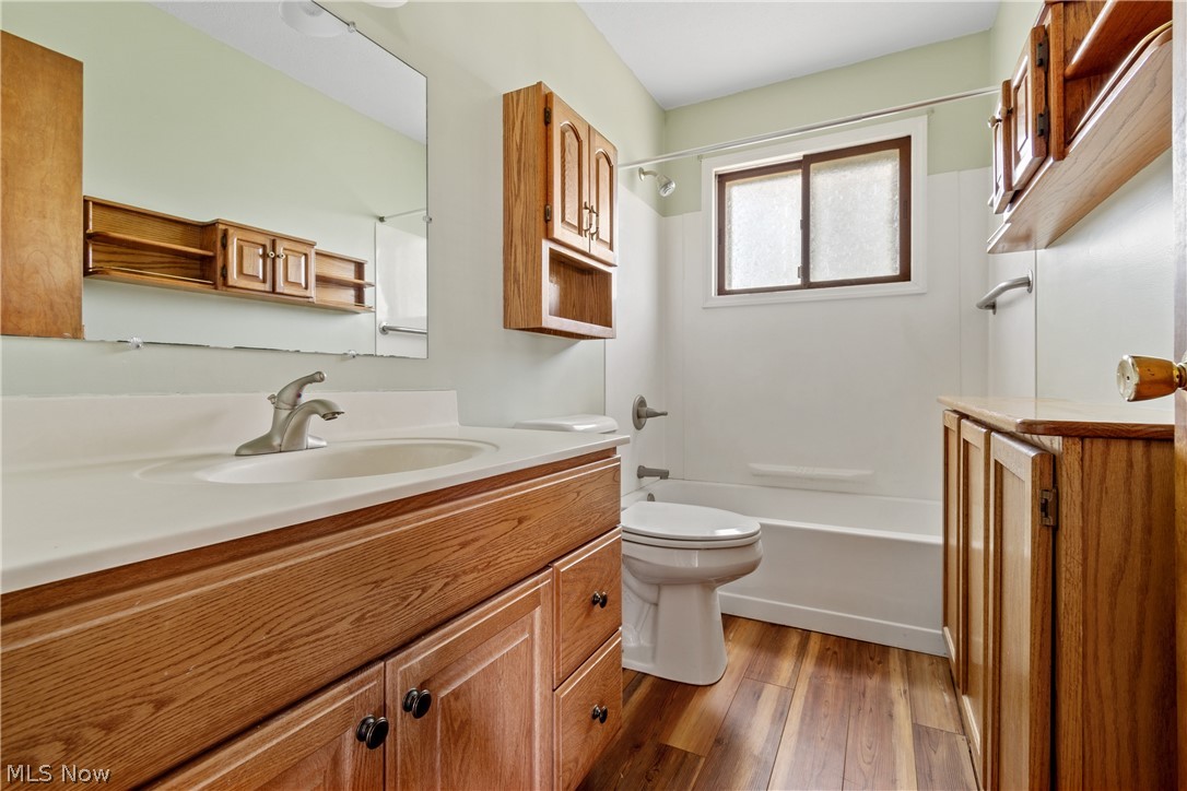 336 33rd Street SW