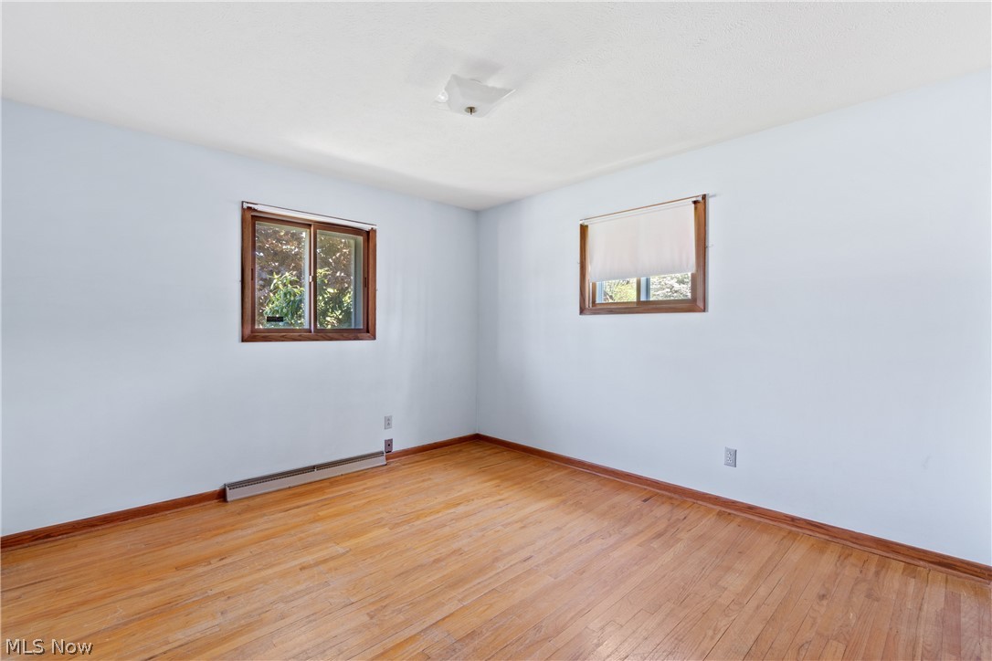 336 33rd Street SW