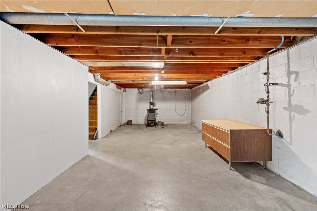 336 33rd Street SW