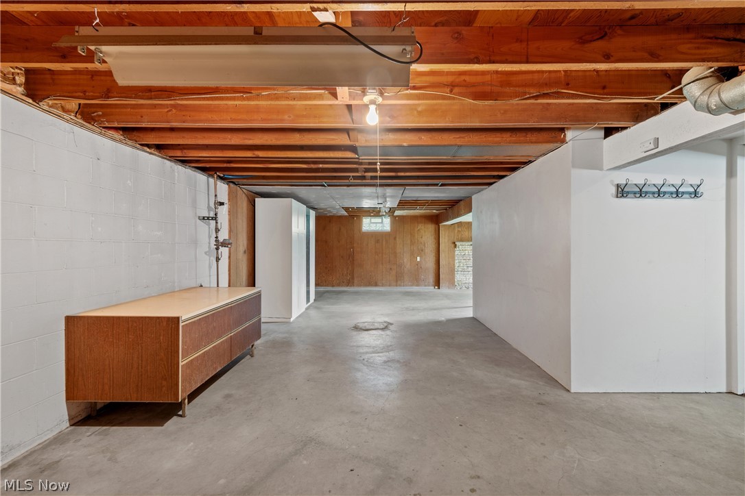 336 33rd Street SW