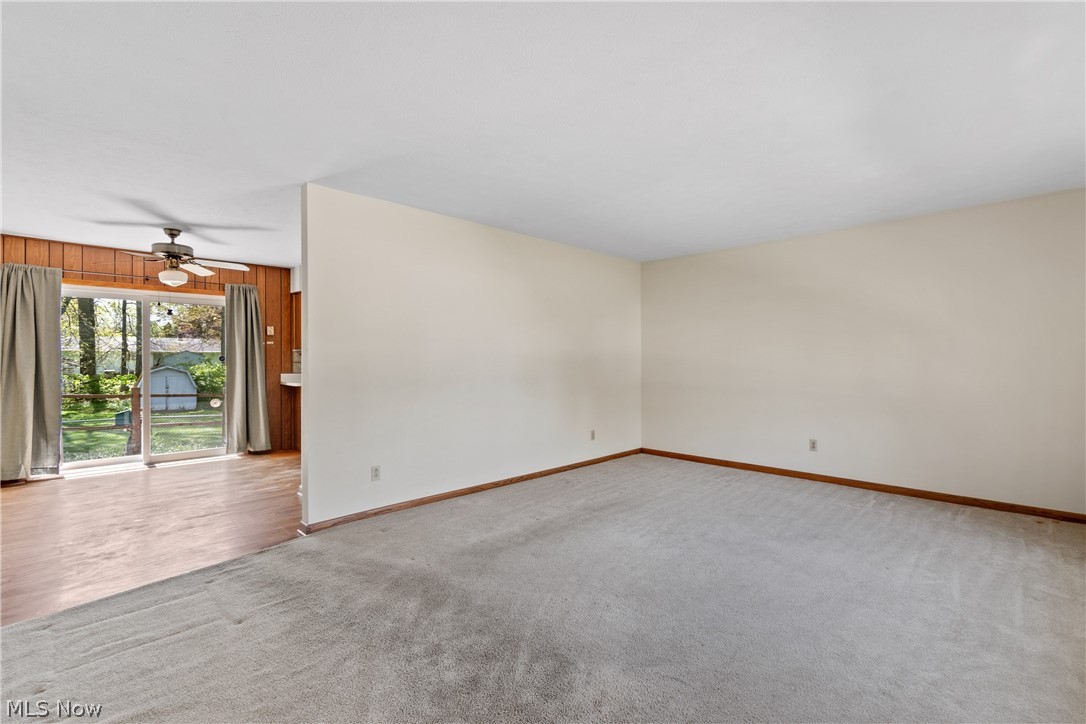 336 33rd Street SW