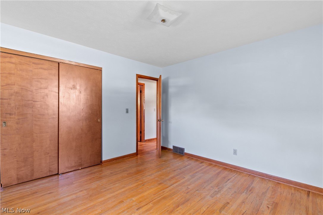 336 33rd Street SW
