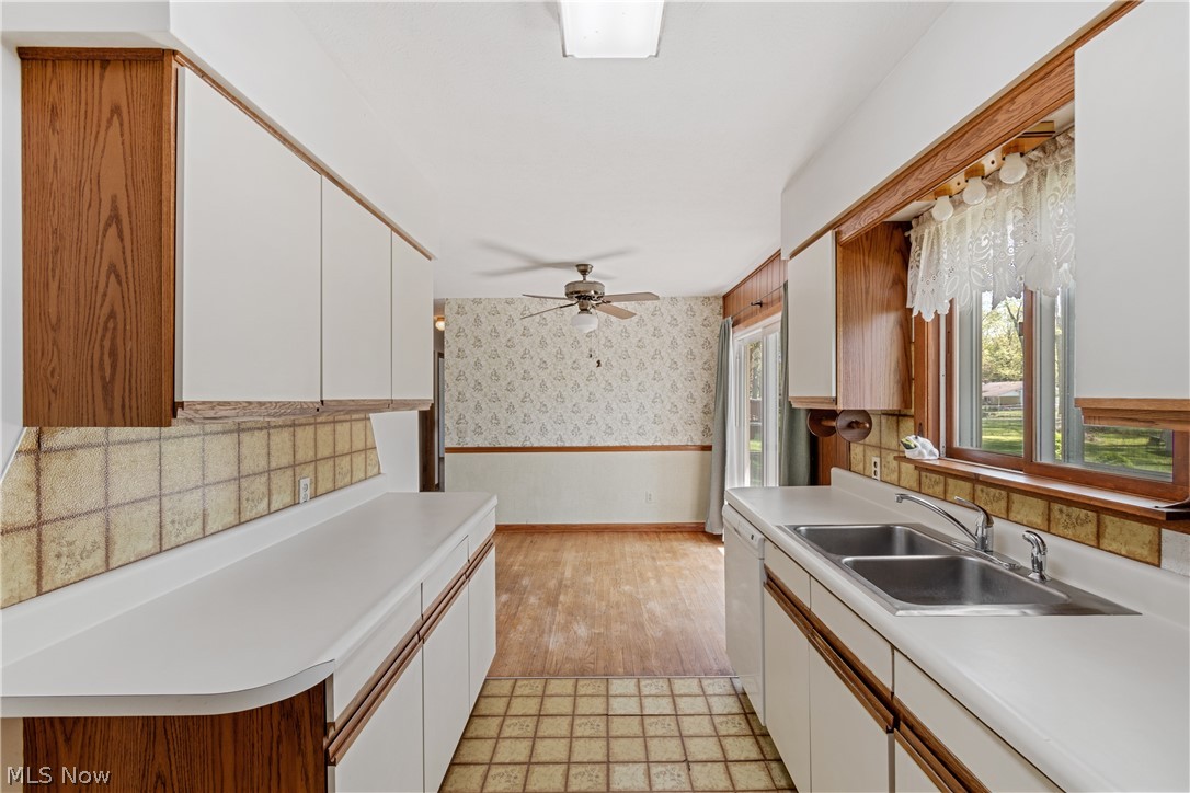 336 33rd Street SW