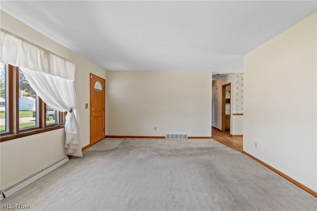 336 33rd Street SW