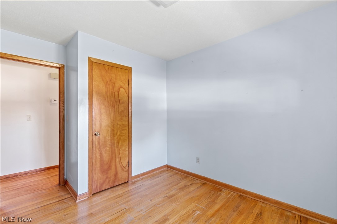 336 33rd Street SW