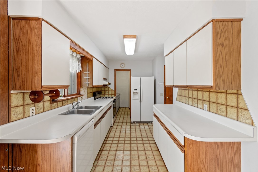 336 33rd Street SW