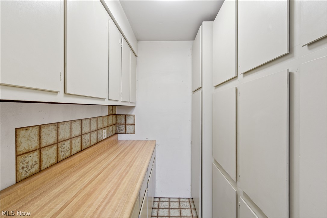 336 33rd Street SW