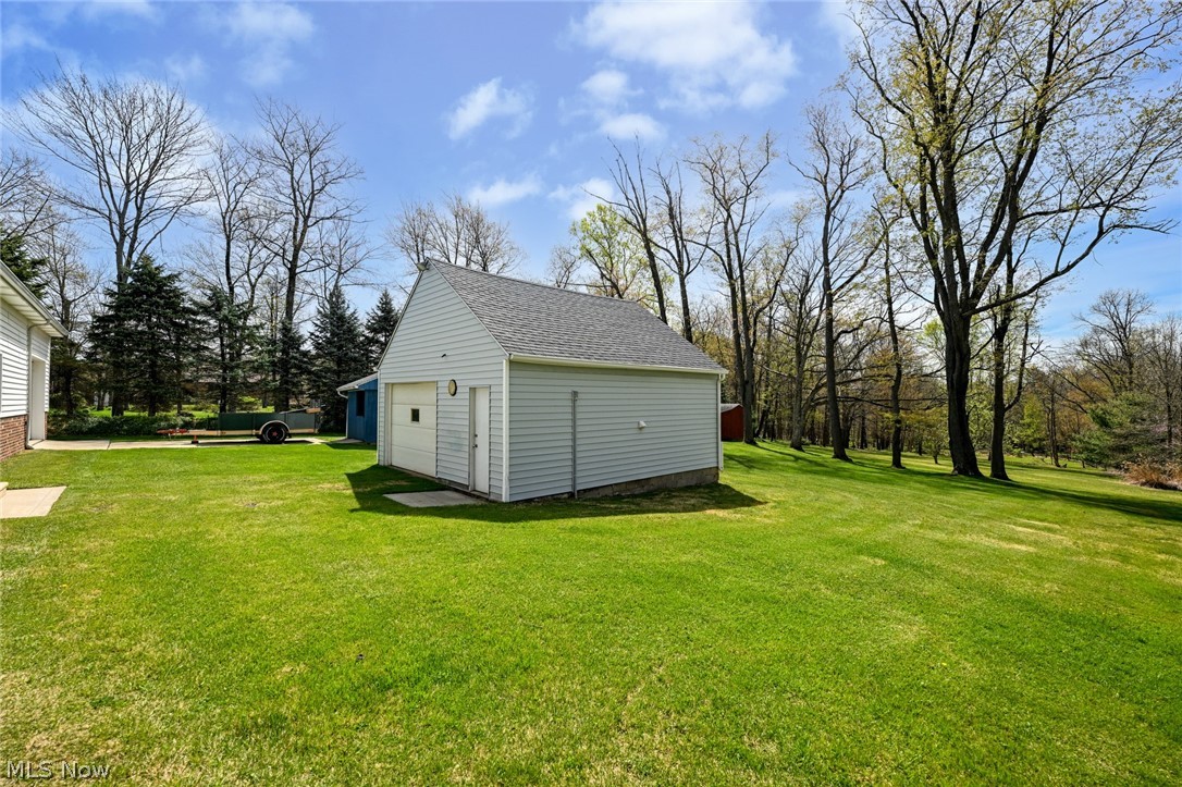 1255 W Wallings Road