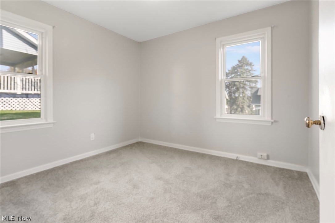 1288 Easton Drive