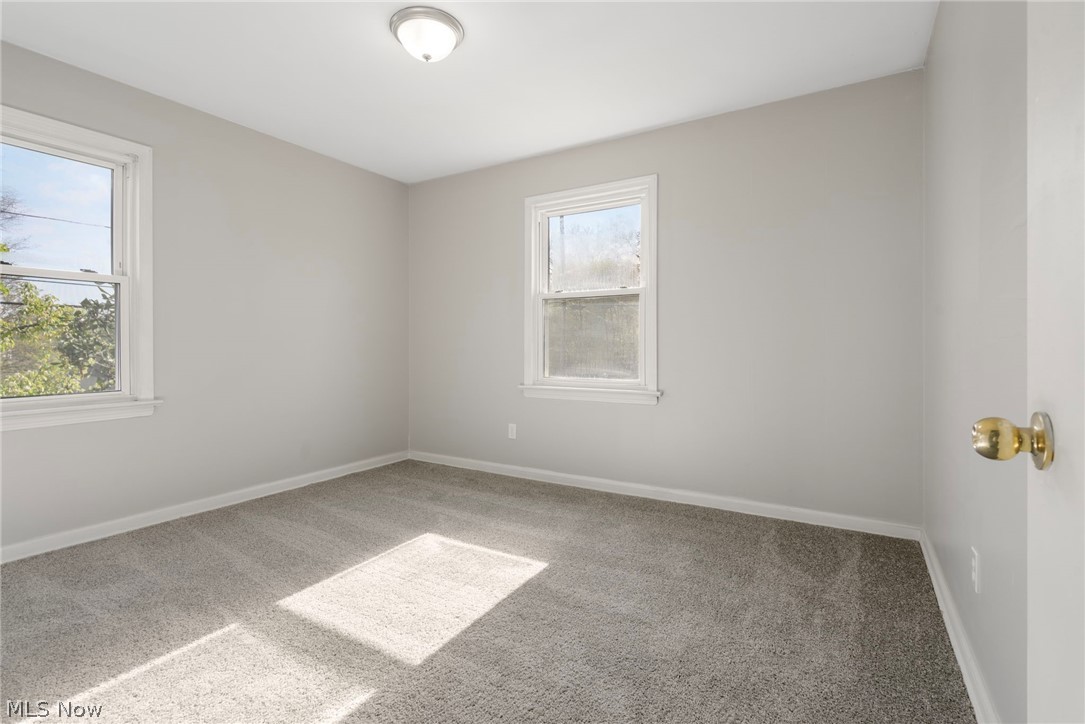 1288 Easton Drive