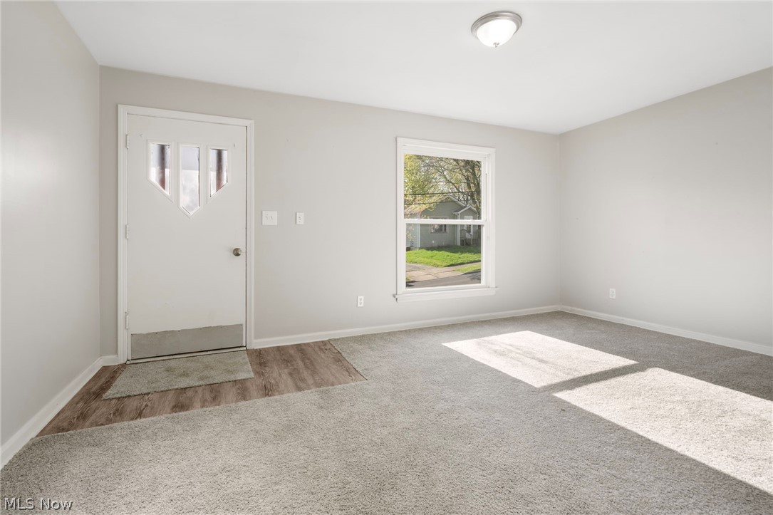 1288 Easton Drive
