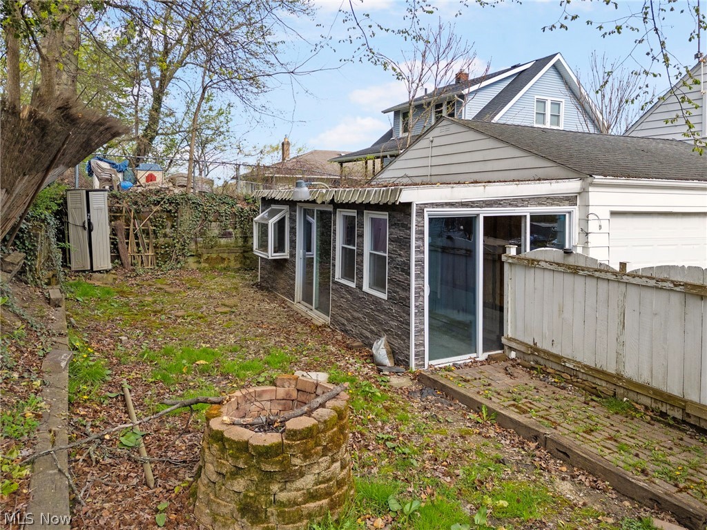 1288 Easton Drive
