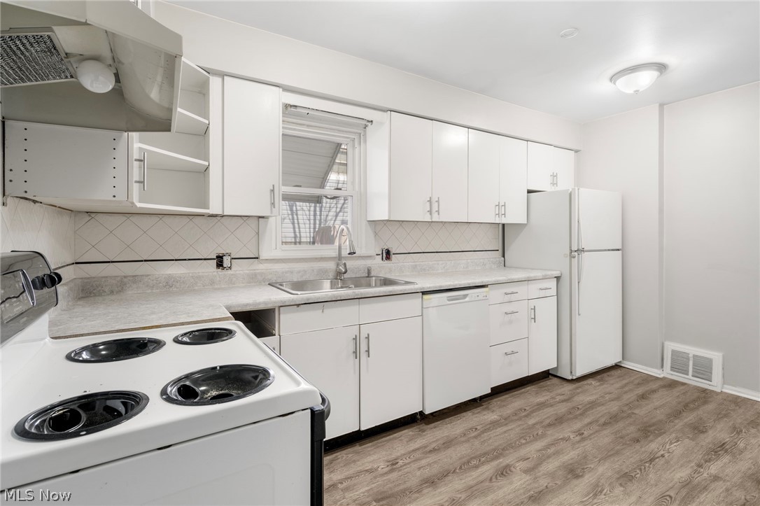 1288 Easton Drive