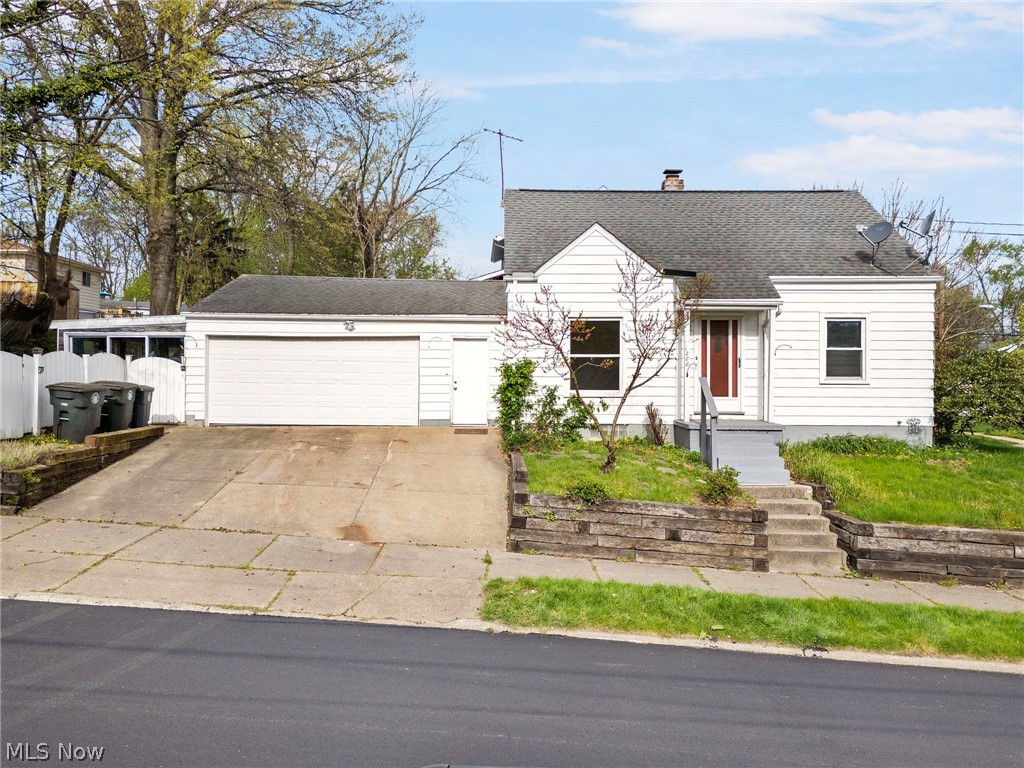 1288 Easton Drive