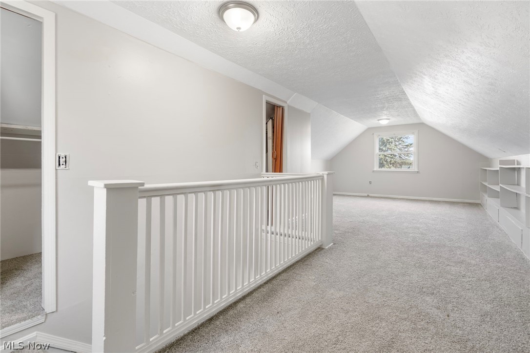 1288 Easton Drive