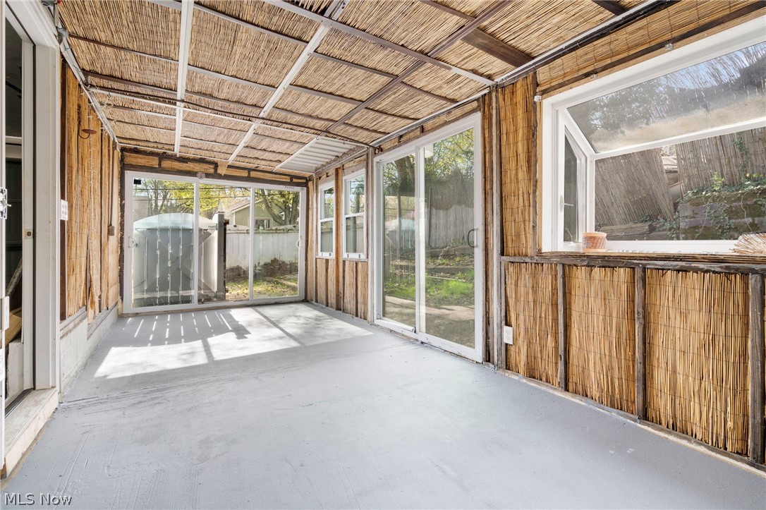 1288 Easton Drive