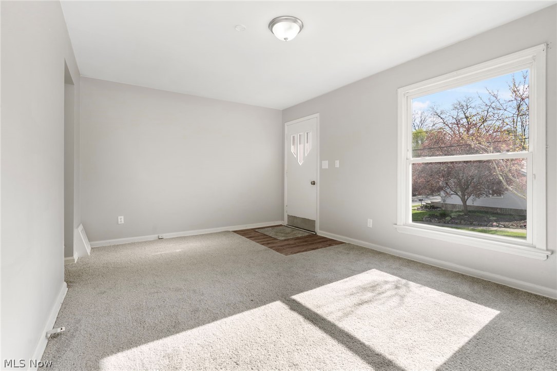 1288 Easton Drive
