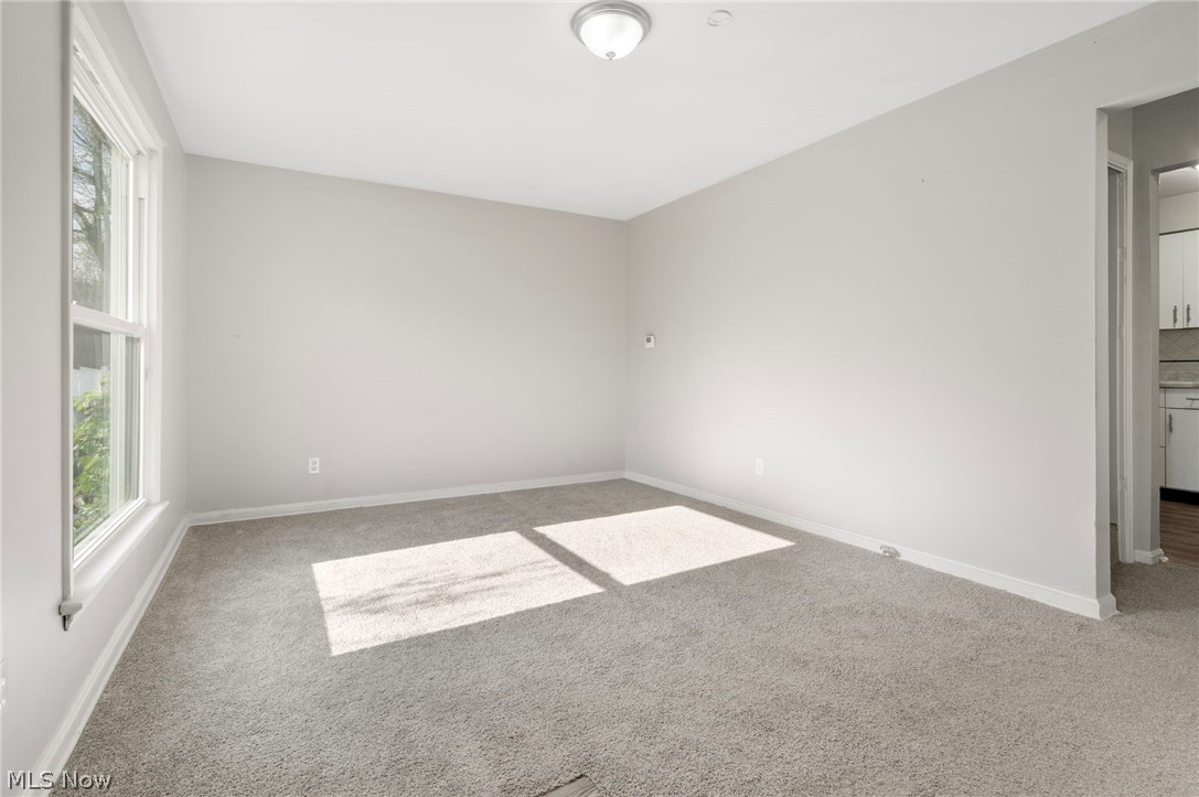 1288 Easton Drive